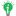 Logo Ghrian Technologies Pvt Ltd.