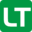 Logo Guangdong Lvtong New Energy Electric Vehicle Tech Co., Ltd.