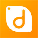 Logo Hangzhou Duomai E-Commerce Co., Ltd.