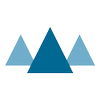 Logo Arthur J. Gallagher Services (UK) Ltd.