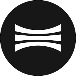 Logo Ouster Technologies, Inc.