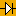 Logo Euro-Tech (Export) Ltd.