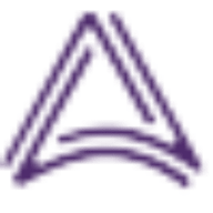 Logo Allure Security, Inc.