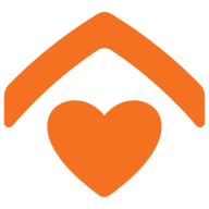 Logo BakerRipley