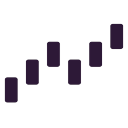 Logo Symmetry Invest ApS