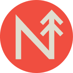 Logo Sustainable Forest Futures, Inc.