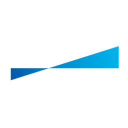 Logo Materialise GmbH