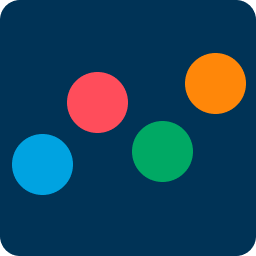 Logo Mediarithmics SASU