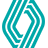 Logo Saxis Co., Ltd.