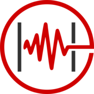 Logo Hearezanz AB