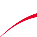 Logo Südzucker BKK