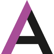 Logo ANAROCK Property Consultants Pvt Ltd.