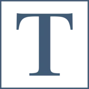 Logo Tripost Capital Partners LLC