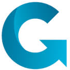 Logo Growth Circle, Inc.