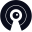 Logo Beacon Venture Capital Co., Ltd.