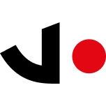Logo Regus Belgium NV