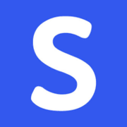 Logo Sopoong Co. Ltd.