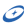 Logo Shaanxi Lighte Optoelectronics Material Co., Ltd.