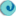 Logo Sharonim Water & Sewage Infrastructure