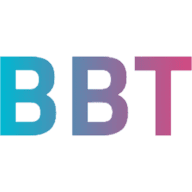 Logo BBT Software AG