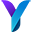 Logo Yor Labs, Inc.