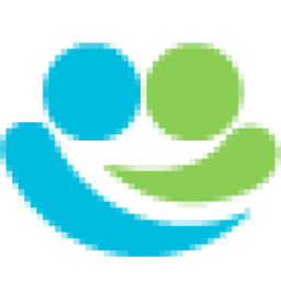 Logo Regis Aged Care Pty Ltd.
