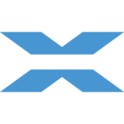 Logo Special Security Services Deutschland SSSD GmbH