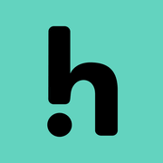 Logo Humly Edtech AB