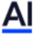 Logo Tegus, Inc.