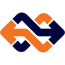 Logo Nexus Logistics Ltd.
