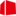 Logo DATAGROUP Köln GmbH