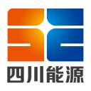 Logo Sichuan Energy Investment Wind Power Development Co., Ltd.