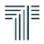Logo Odd Asset Management Ltd.