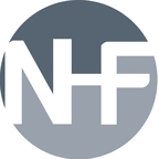 Logo National Health Finance LLC