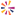 Logo St George's Hospital Charity