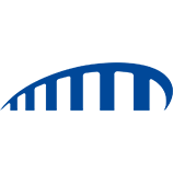 Logo Société de Développement Atlantique SAS