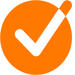 Logo GetAccept, Inc.