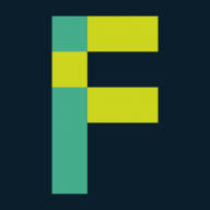 Logo Gestion Fonds InnovExport Commandité inc