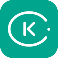 Logo Kiwi.com sro