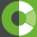 Logo Chandler Partners