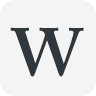 Logo WHITE CROSS, Inc.
