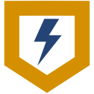 Logo National Technology Security Coalition
