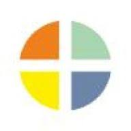 Logo Optimus Drugs Pvt Ltd.