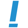 Logo Interel