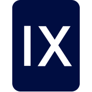 Logo Nine United A/S