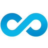 Logo Infinia ML, Inc.