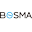 Logo Guangzhou Bosma Corp.