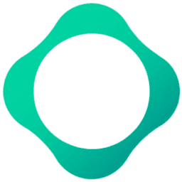 Logo EVORA Global Ltd.