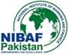 Logo National Institute of Banking & Finance