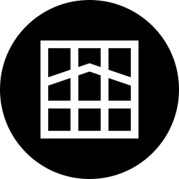 Logo ION Solar LLC